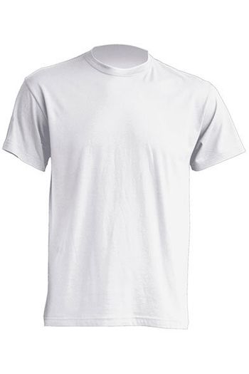 Image produit Regular T-Shirt