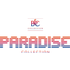 logo B&C Paradise
