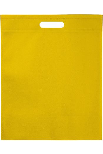 Image produit DONET