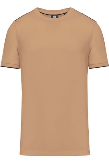 Image produit T-shirt Day To Day manches courtes homme