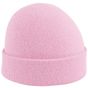 Sainte Armure Bonnet Origine wild_rose