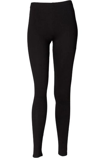 Image produit Women´s leggings