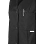 karlowsky Women's Sleeveless Work Tunic Sara Black