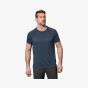 Stedman Active 140 Raglan