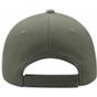 Atlantis Liberty Five Cap light_grey