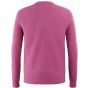 Pelot Nino Rose vif