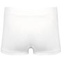 kariban Boxer écoresponsable sans coutures homme white