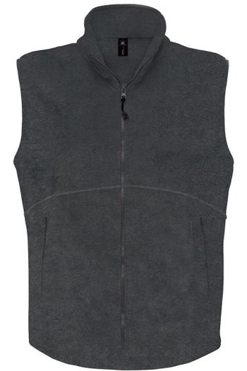 Image produit Traveller +