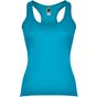 Roly Carolina turquoise