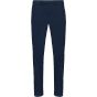 Kariban Premium Pantalon de costume homme eclipse_navy