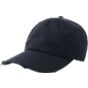 Atlantis DAD HAT DESTROYED-S navy