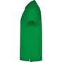 Roly Star vert_tropical