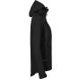 Promodoro Women's Warm Softshell Jacket black