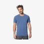 Stedman Clive Crew Neck