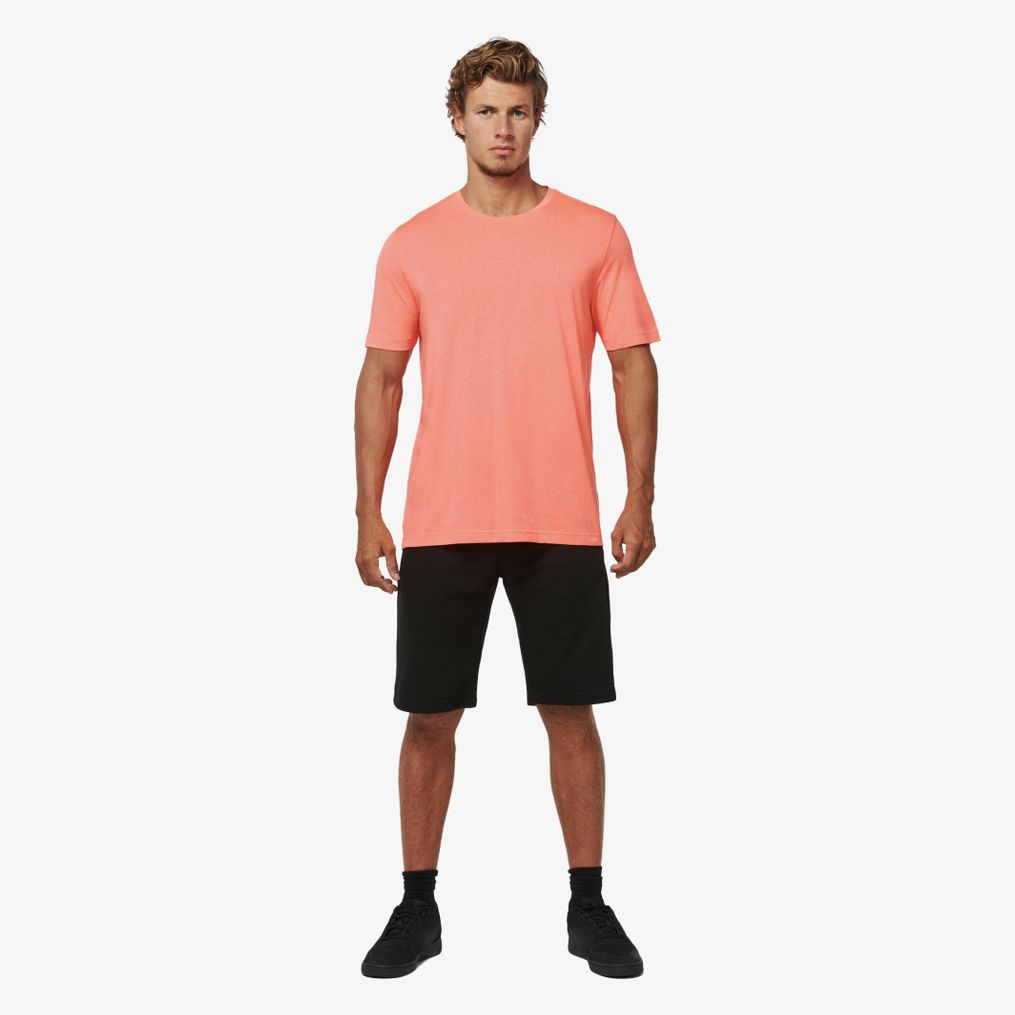 T-shirt triblend sport ProAct