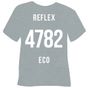 Poli-tape Poli-Flex® 4782 Reflex Eco reflex_eco