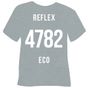 Reflex eco