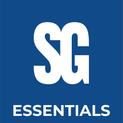 logo SG Essentials