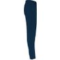 ProAct Pantalon de survêtement unisexe sporty_navy