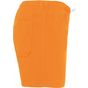 ProAct Short de bain orange