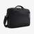 Thule Subterra Laptop Bag 15.6