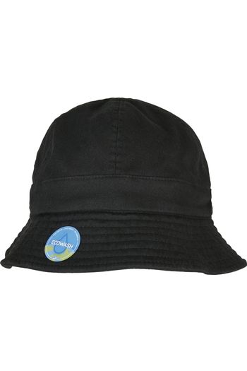 Image produit Eco Washing Flexfit Notop Tennis Hat
