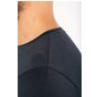 Kariban T-shirt Bio Origine France Garantie homme navy