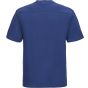 Russell T-⁠shirt de travail très résistant bright_royal