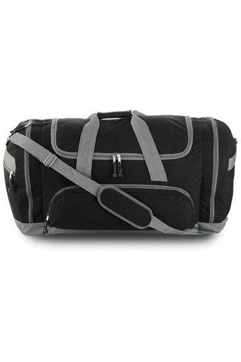 Image produit Sports Bag Caribbean (Berlin)