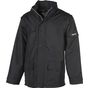 Pen Duick Sport Jacket 2 navy