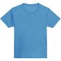 awdis just cool Women's Cool T sapphire_blue