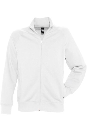 Image produit Sundae