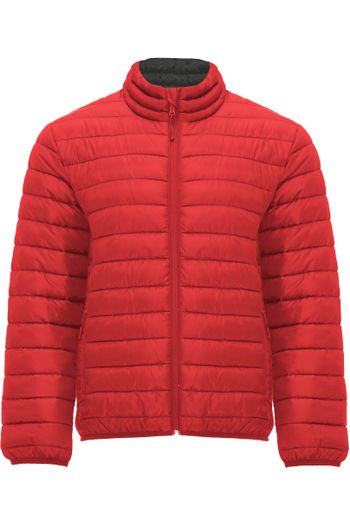 Image produit Finland