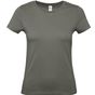 B&C Collection #E150 Women millennial_khaki