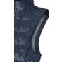 Russell Bodywarmer Nano homme french navy