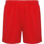 Roly Sport Player rouge