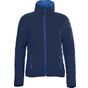 Sol's Ride Women - marine - XL