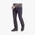 Craghoppers Men's expert Kiwi pro II trousers