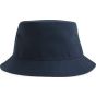 Atlantis Bob en polyester recyclé GEO navy