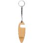 Stamina BONCER beige