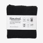 Neutral Pearl Knit Kitchen Cloth
