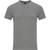 Gildan Softstyle™ EZ adult t-shirt storm_grey