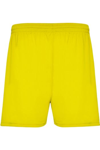 Image produit Calcio