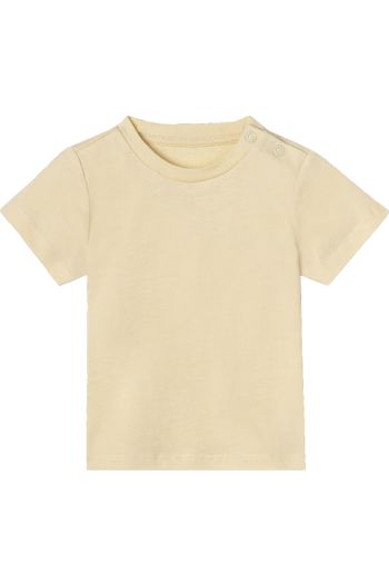 Image produit Baby Tee