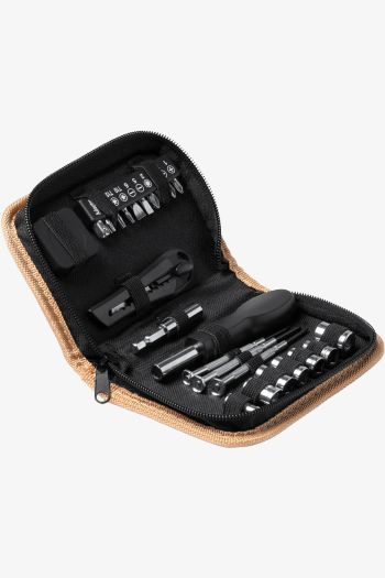 Image produit DECKER