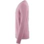 Pelot Nino Rose
