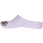 flexfit Curved Visor Cap lilac