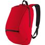 Kimood SAC À DOS red