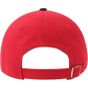 Atlantis LIBERTY SANDWICH-S red/navy