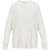 Sol's Thermal T naturel